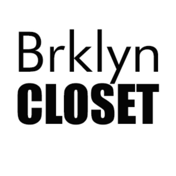brklyncloset